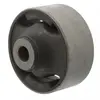 Suspension, bras de liaison 102082 FEBI 102082
