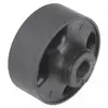 Suspension, bras de liaison 102081 FEBI 102081