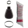 Jeu de joints-soufflets, arbre de commande 102062 FEBI 102062