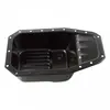 FEBI BILSTEIN Carter d'huile pour IVECO: Daily (Ref: 102030)