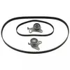Kit de distribution 102022 FEBI 102022