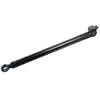 Vérin de basculement, cabine FEBI BILSTEIN 102023