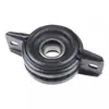 FEBI BILSTEIN Suspension, arbre de cardan pour MITSUBISHI: L200 (Ref: 102076)