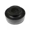 Suspension, bras de liaison 102077 FEBI 102077