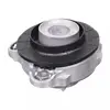 febi Coupelle de suspension, par ex. pour Peugeot, Citroën, Fiat