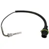 Palpeur, température des gaz FEBI BILSTEIN 102010