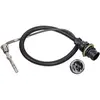 Palpeur, température des gaz FEBI BILSTEIN 102011