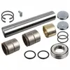 Kit d'assemblage, pivot de fusée d'essieu FEBI BILSTEIN 102053