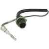 FEBI BILSTEIN Palpeur, température des gaz (Ref: 102009)