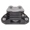 FEBI BILSTEIN Support de boîte de vitesse pour JEEP: Renegade & FIAT: 500 (Ref: 102691)