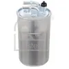 febi bilstein 102683 Filtre à carburant