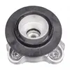 FEBI BILSTEIN Butée d'amortisseur pour FIAT: Ducato (Ref: 102687)
