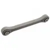 Triangle et bras de suspension FEBI BILSTEIN 102600 - Réf. FB 102600