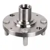FEBI BILSTEIN Moyeu de roue pour CHEVROLET: Spark, Aveo, Kalos (Ref: 102192)