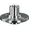 Moyeu de roue 102191 FEBI 102191