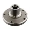 Moyeu de roue FEBI BILSTEIN 102187 - Réf. 102187