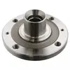 Febi Bilstein 102189 Moyeu de roue sans roulement