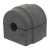 FEBI BILSTEIN Suspension, stabilisateur pour BMW: Série 5, Série 7, Série 6 (Ref: 102137)