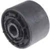 Silent bloc de suspension FEBI BILSTEIN 102104