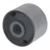 Silent bloc de suspension FEBI BILSTEIN 102105