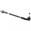 Barre de connexion 102380 FEBI 102380