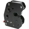 Mécanisme de verrouillage, cabine FEBI BILSTEIN 102370