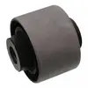 Suspension, corps de l'essieu FEBI BILSTEIN 102344