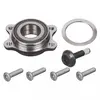 FEBI BILSTEIN Roulement de roue pour AUDI: A6, A8, R8, S6 (Ref: 102315)
