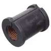 FEBI BILSTEIN Suspension, stabilisateur pour SMART: Fortwo (Ref: 102317)