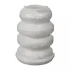 Butée élastique, suspension FEBI BILSTEIN 102318