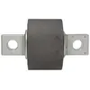 Silent bloc de barre stabilisatrice FEBI BILSTEIN 102484
