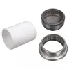Kit de réparation, corps de l'essieu 102481 FEBI 102481