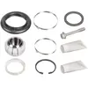 FEBI BILSTEIN Kit de réparation, jambe de guidage (Ref: 102464)