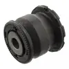 FEBI BILSTEIN Silent bloc de suspension pour HONDA: CR-V (Ref: 102460)