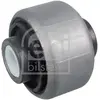 Silent bloc de barre stabilisatrice FEBI BILSTEIN 102432