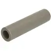 Douille, suspension de la cabine FEBI BILSTEIN 102433