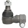 FEBI BILSTEIN Rotule de direction (Ref: 102434)