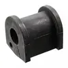 Silent bloc de barre stabilisatrice FEBI BILSTEIN 102421