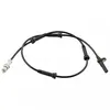 Capteur ABS FEBI BILSTEIN 102474 - Réf. FB 102474