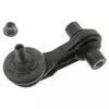 Biellette de barre stabilisatrice FEBI BILSTEIN 102444