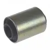 Febi bilstein Suspension, bras de liaison, par ex. pour Land Rover