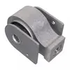 febi bilstein 102738 Roulement différentiel