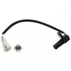 Febi Bilstein 102773 d'allumage de & glühanlagen