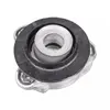 FEBI BILSTEIN Butée d'amortisseur pour FIAT: Ducato (Ref: 102749)