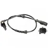 FEBI BILSTEIN Capteur ABS pour DACIA: Duster (Ref: 107992)