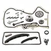 FEBI Kit de distribution par chaîne, par ex. pour VW, Skoda, Audi, Seat