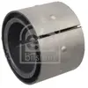 Silent bloc de barre stabilisatrice FEBI BILSTEIN 107938