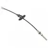 Câble De Frein Febi 107925