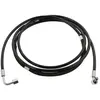 Gaine, basculeur de cabine FEBI BILSTEIN 107903