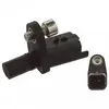 Capteur, vitesse de roue FEBI BILSTEIN 107900